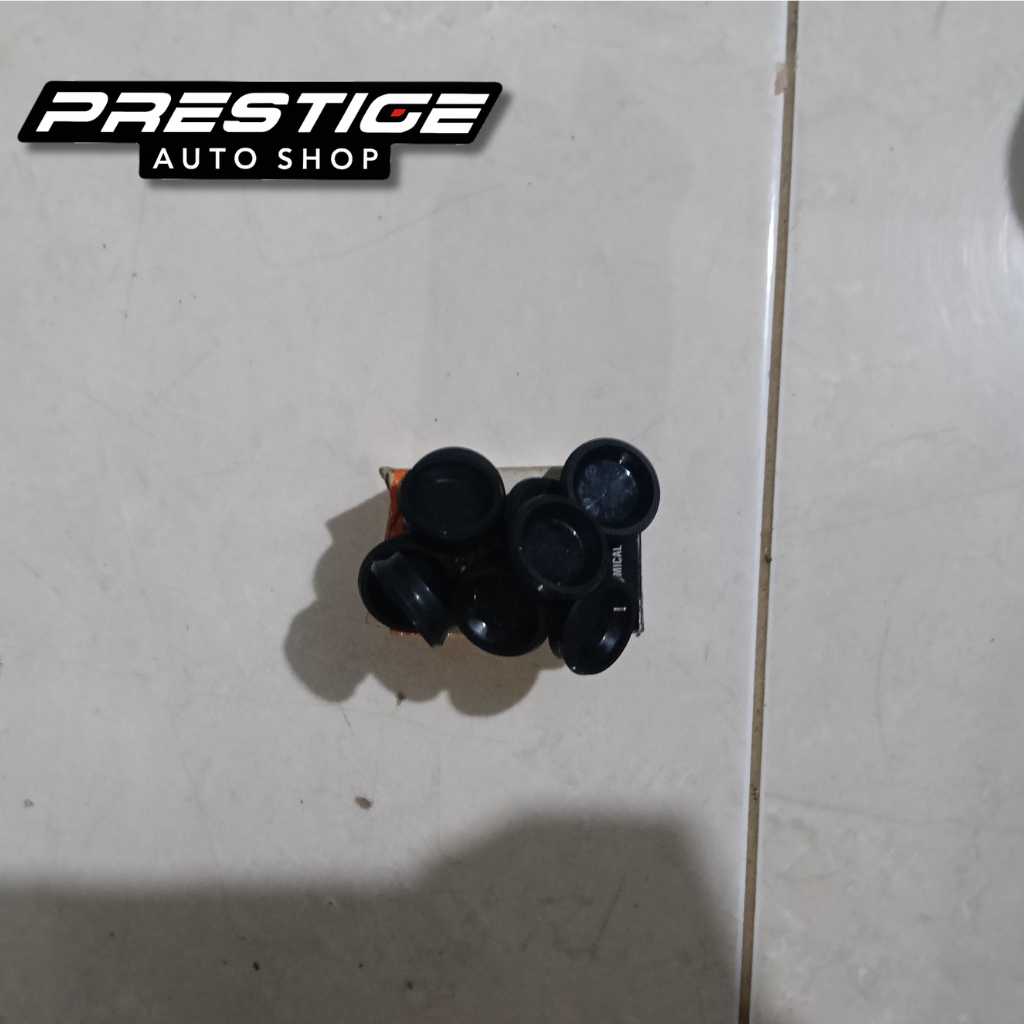 SAS Genuine | Super Cups | SC 47624 R 3/4" | 100% Produk Berkualitas & Asli SAS Genuine