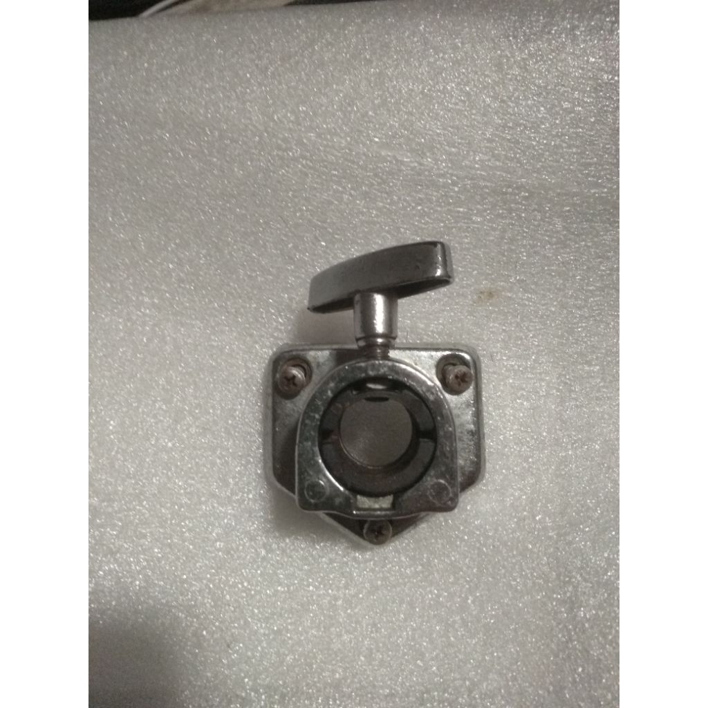 braket tom drum pearl