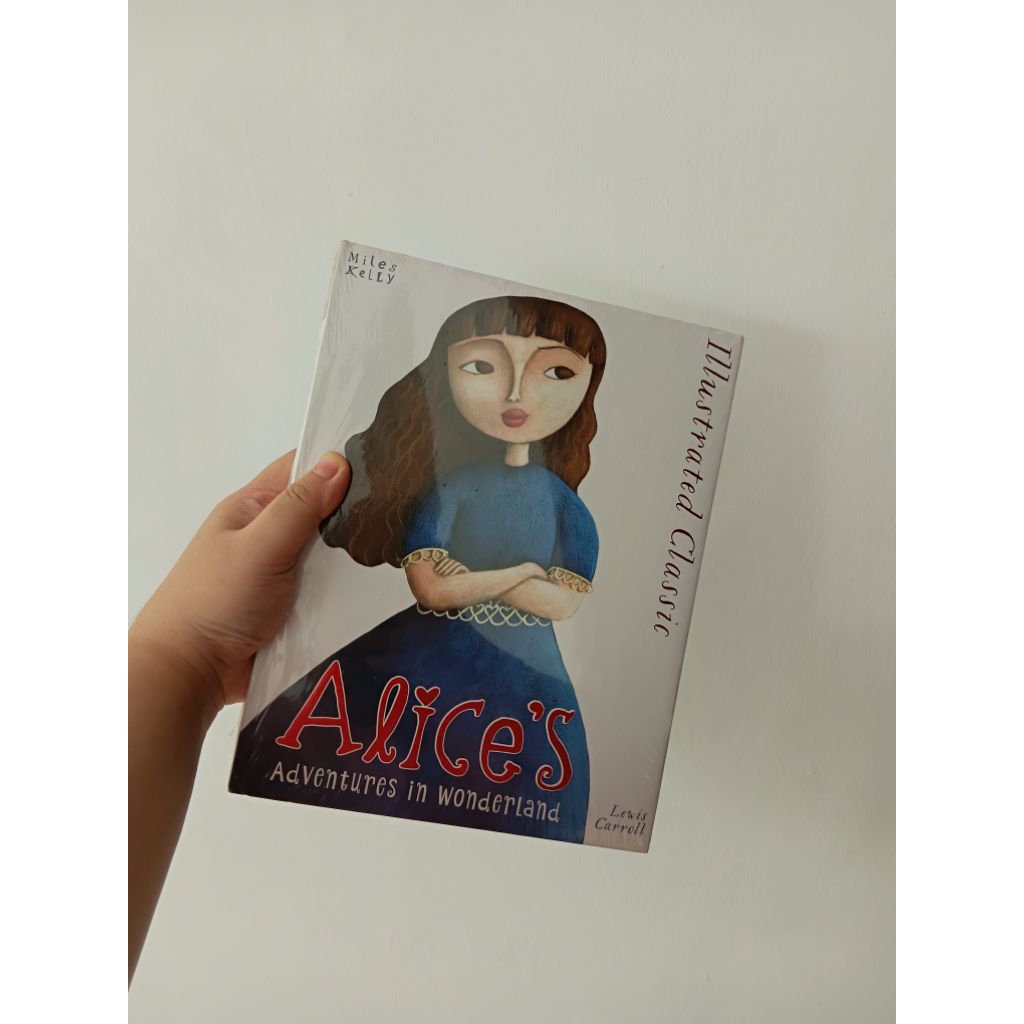 alice in wonderland buku alice alice adventure in wonderland disney alice disney chesire buku alice 