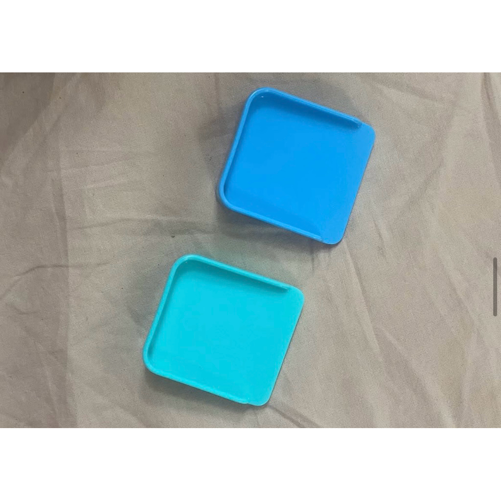 omiebox
