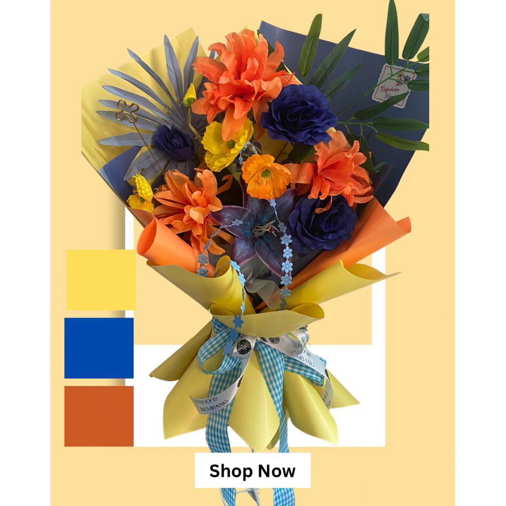 pantone clolour
