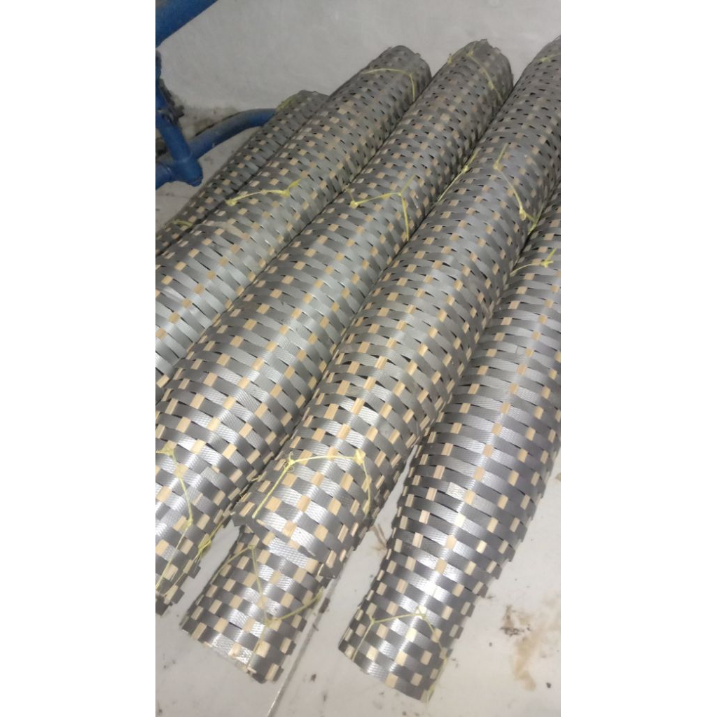 bubu belut/lindung jebakan lindung