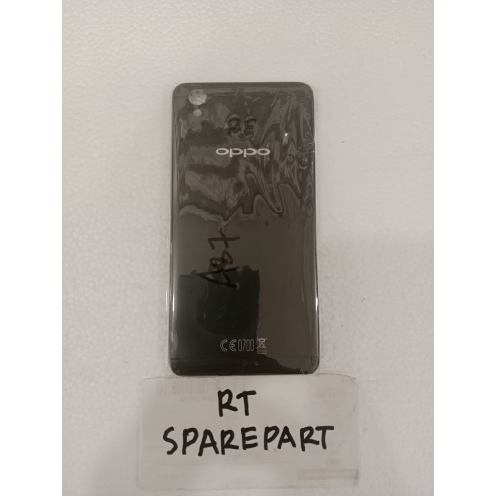 Backdor/Casing OPPO A37/A37F