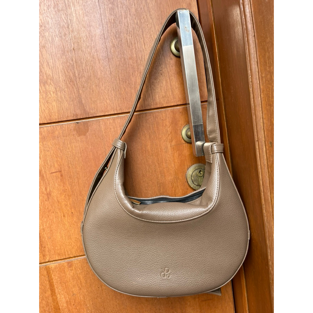 PRELOVED PRIOR BAG - NEO BAG