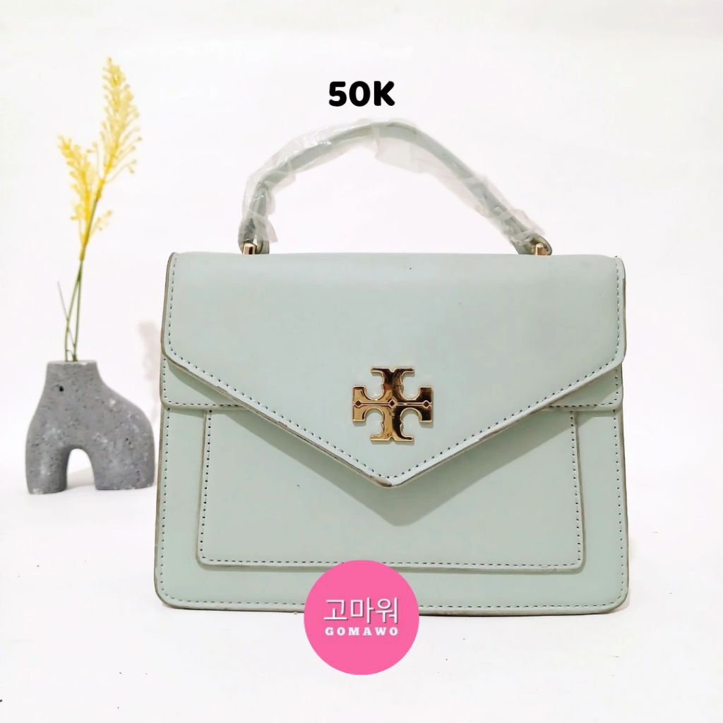 TAS REJECT / TAS MINUS / SELEMPANG WANITA / TAS WANITA / SLINGBAG