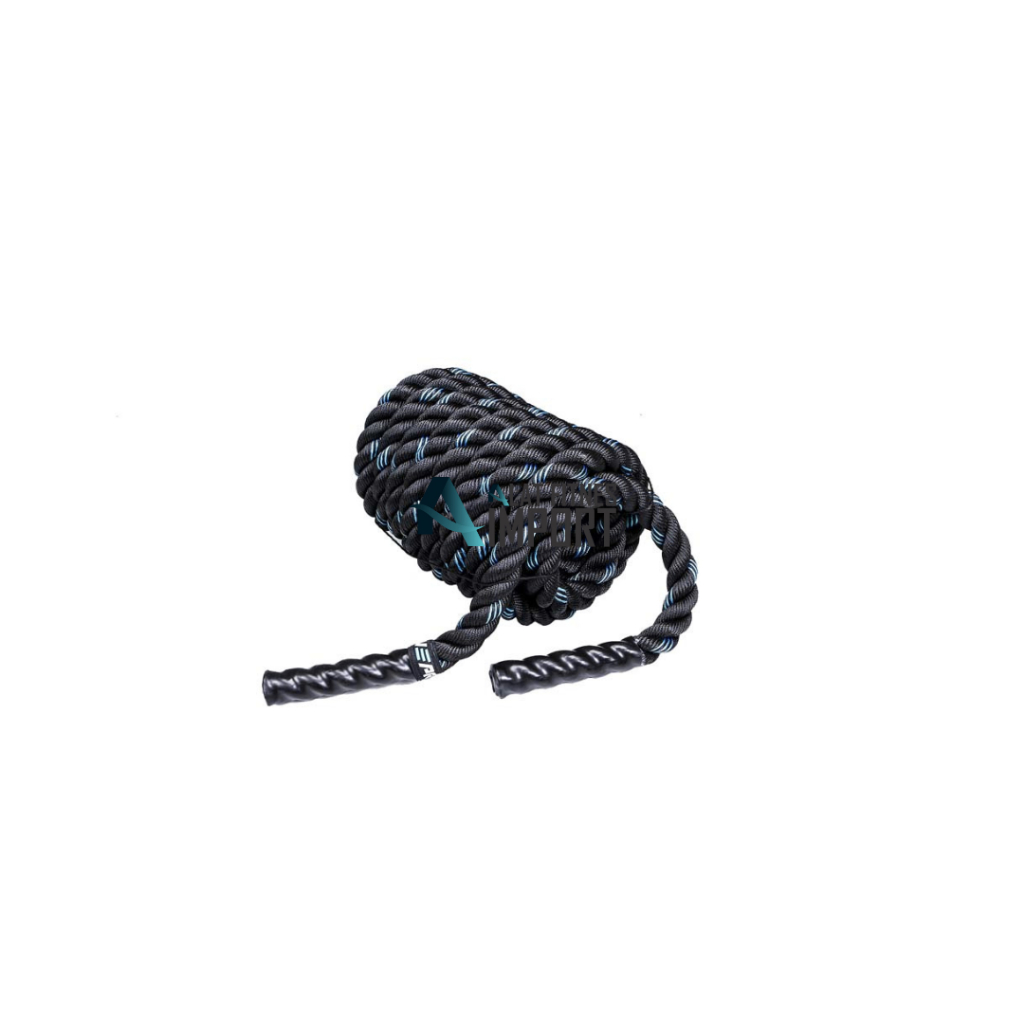 Livepro BATTLE ROPE  LP8170