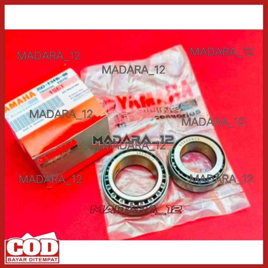 KOMSTIR BAMBU YAMAHA F1ZR JUPITER Z VEGA R JUPITER MX 135 OLD LAMA VEGA R NEW JUPITER MX KING 150/CO