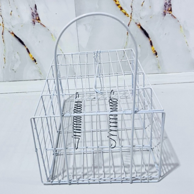 alat perangkap tikus besi /jebakan tikus/alat tangkap tikus