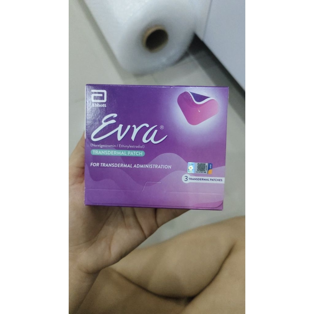 ABBOUT KOYO EVRA ORIGINAL MALAYSIA READY STOCK