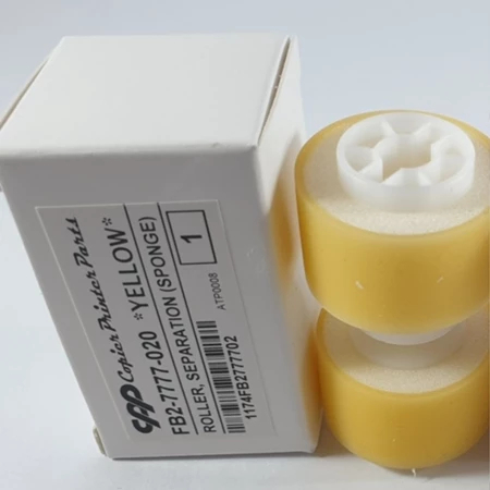Sponge Roller Mesin Fotokopi Canon IR 5000 FB2-7777-020 CPP