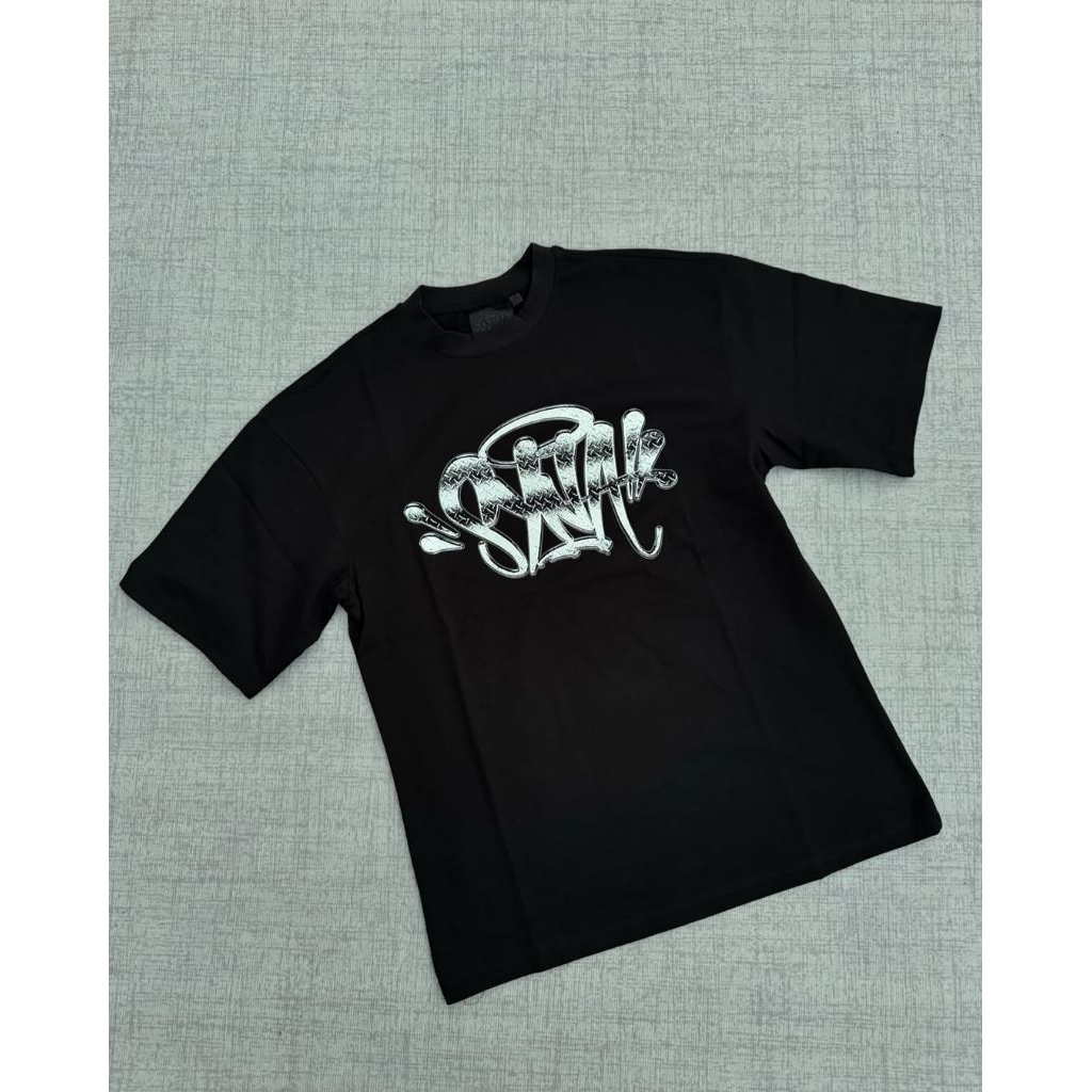 SYNA WORLD KAOS