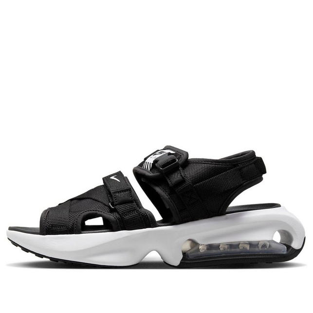 Sandal PRIA NK AIR MAX SOL SANDAL DD9972-002