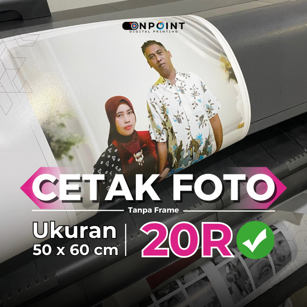 CETAK FOTO 20R KUALITAS LAB CETAK FOTO PREMIUM