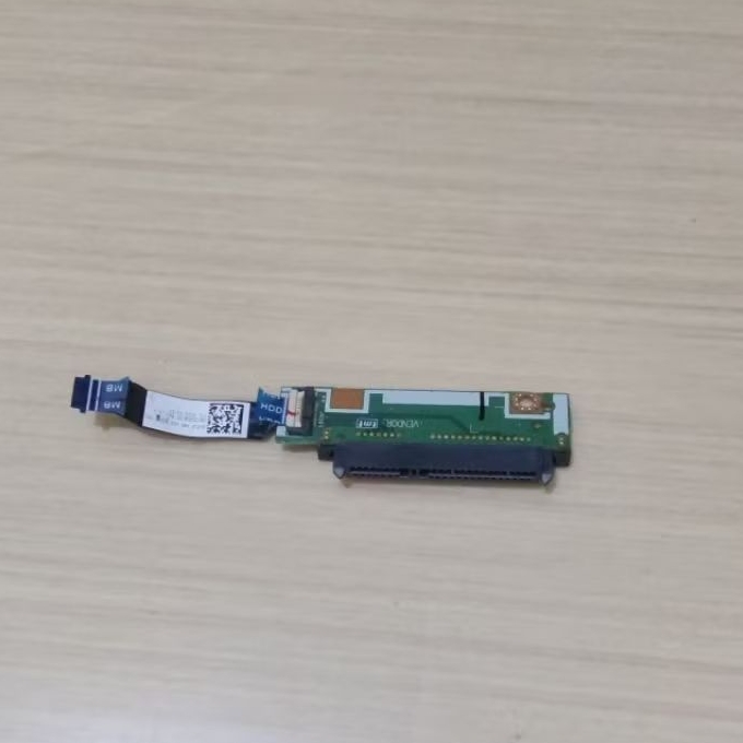 socket hardisk laptop Acer Aspire 3 A315 - 42 original bekas Normal