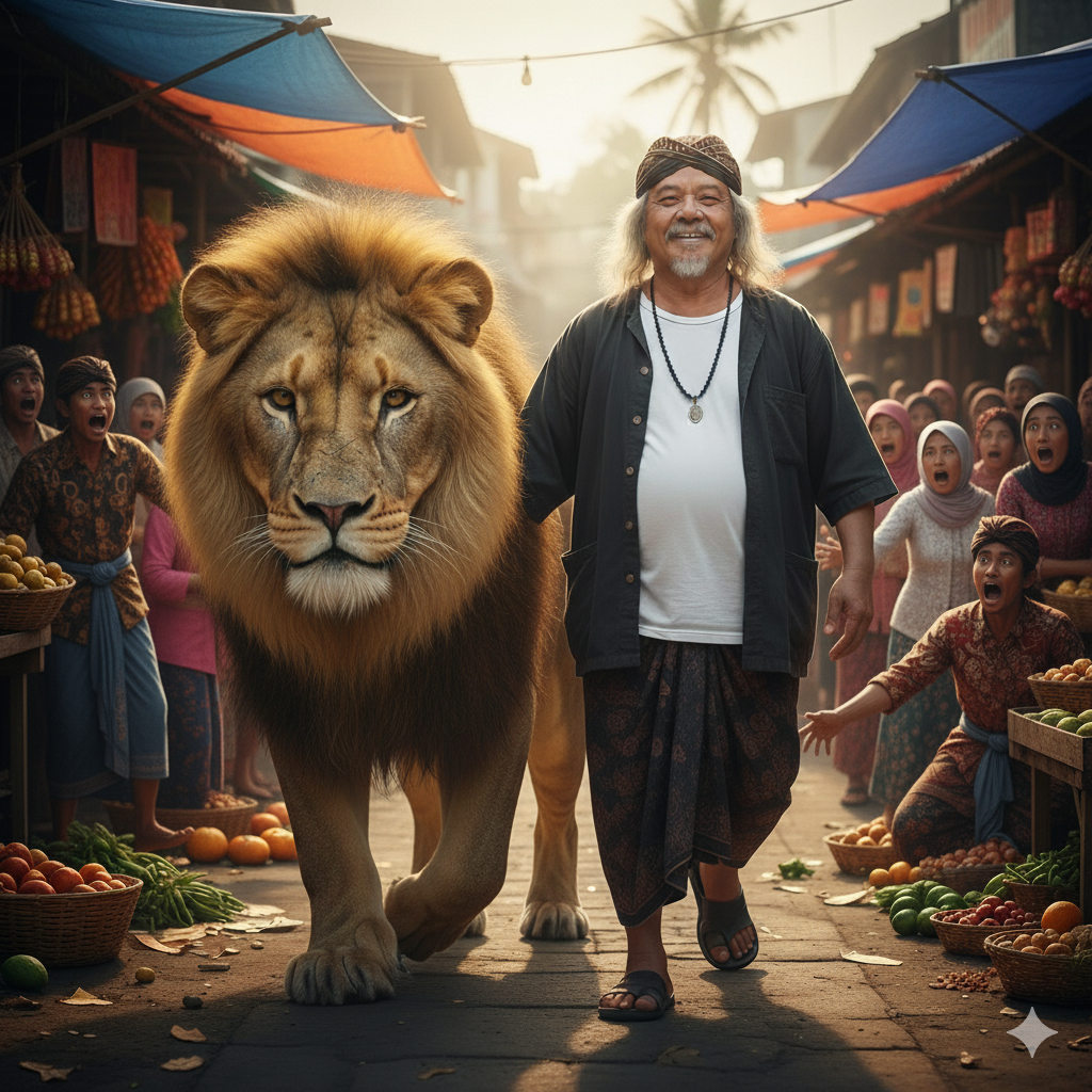 Jasa Bikin Akun Google AI PRO GEMINI PRO Pakai Email Sendiri