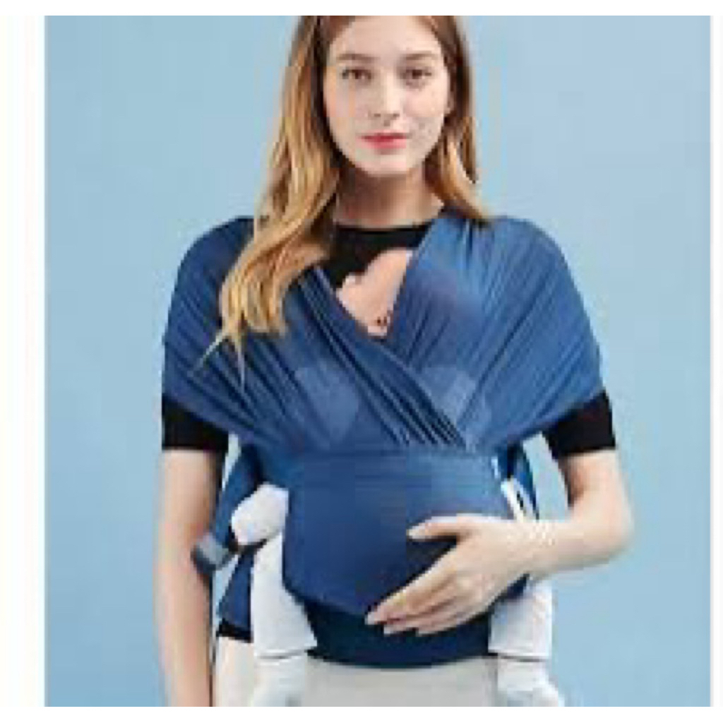 full price warp pognae mesh second