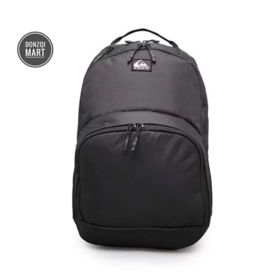 Backpack Quiksilver 1969 Special 2.0 - Black