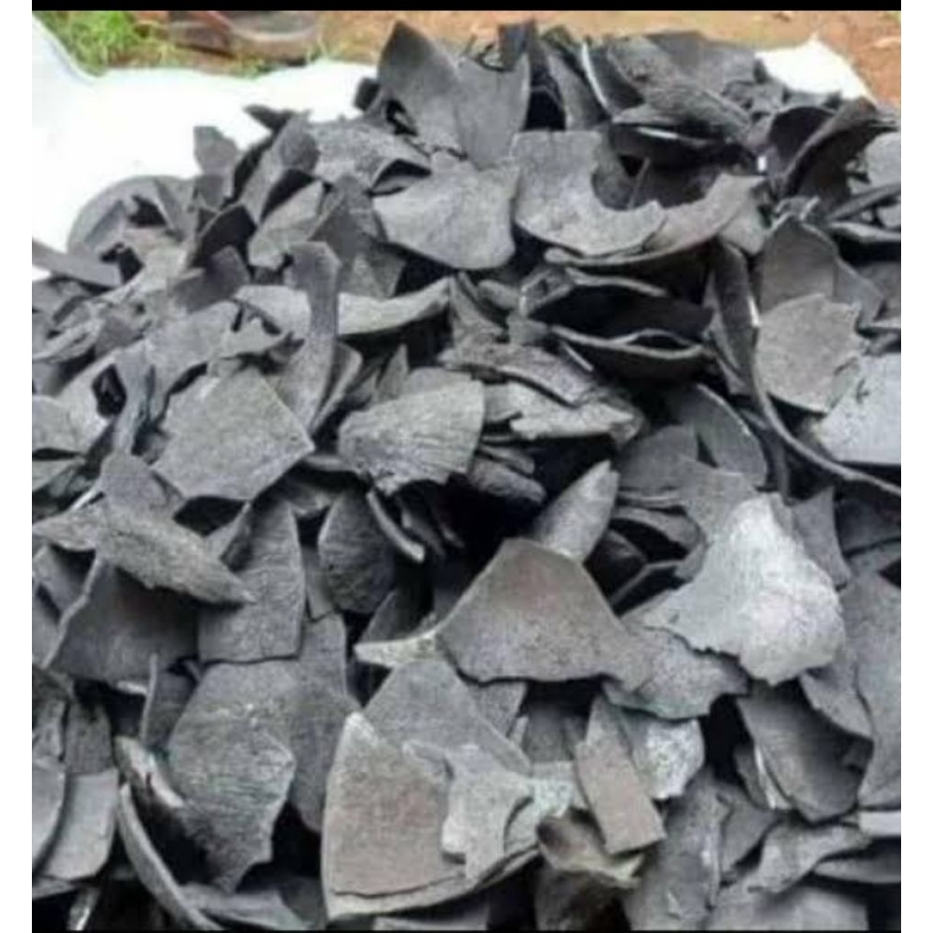 arang batok kelapa super