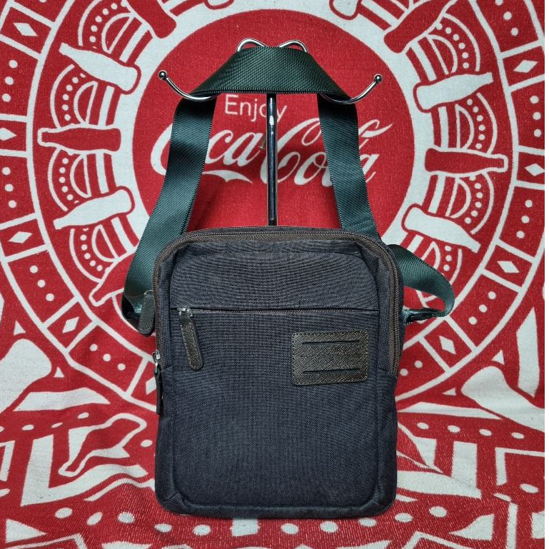 Sling Bag FX Creations tas selempang