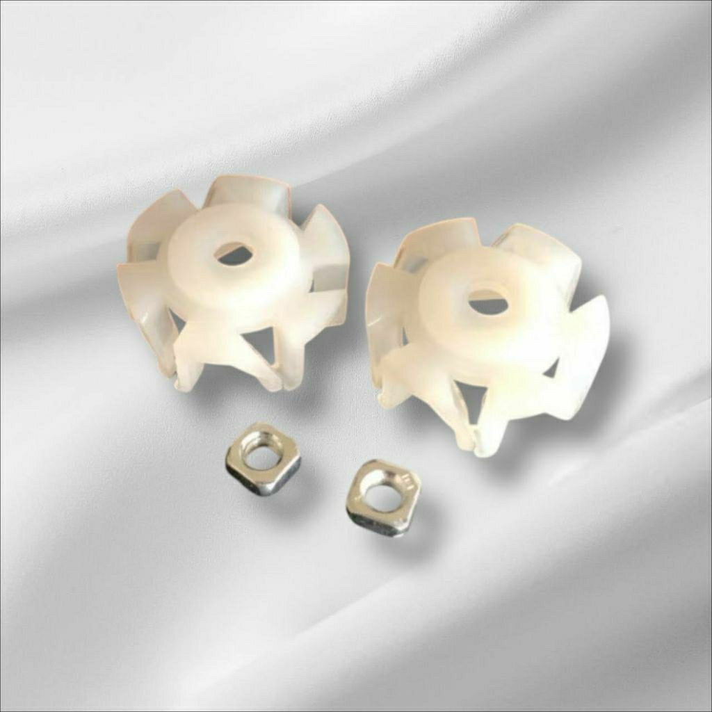 SG GEAR BLENDER PISAU COSMOS KOPEL BLENDER COSMOS TIPE CB GEAR PISAU BLENDEF COSMOS KONEKTOR BLENDER