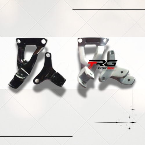 Step Mio Sporty Step Mio Smile Footstep Mio Sporty Footstep Mio Smile