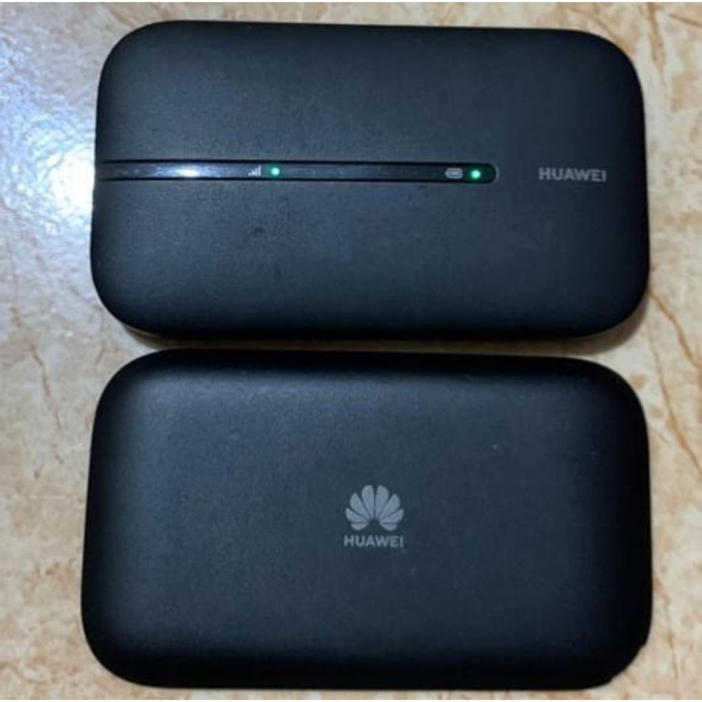 Modem Wifi 4G Mifi HUAWEI E5576s-606 E5673cs-609 E5573 E5372s Huawei UNLOCK All Oprator 4G LTE