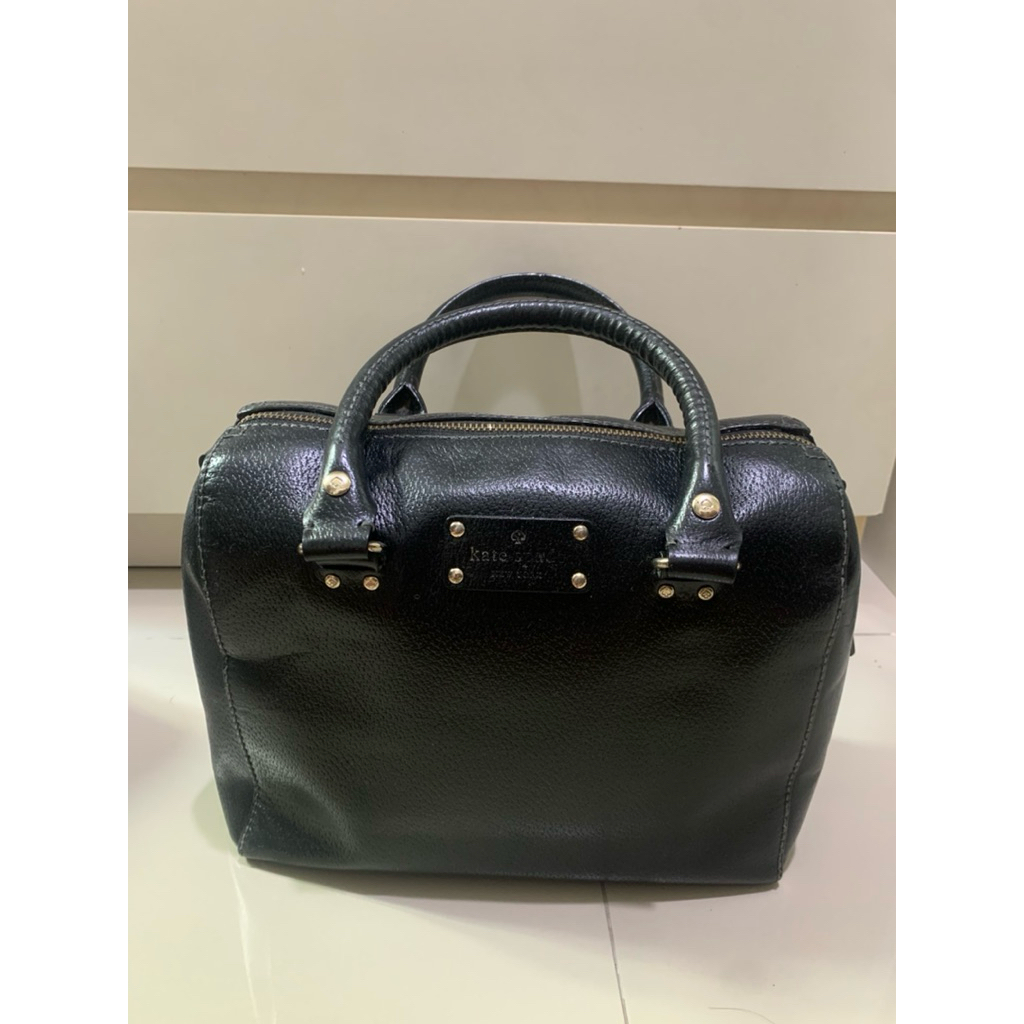 kate spade speedy