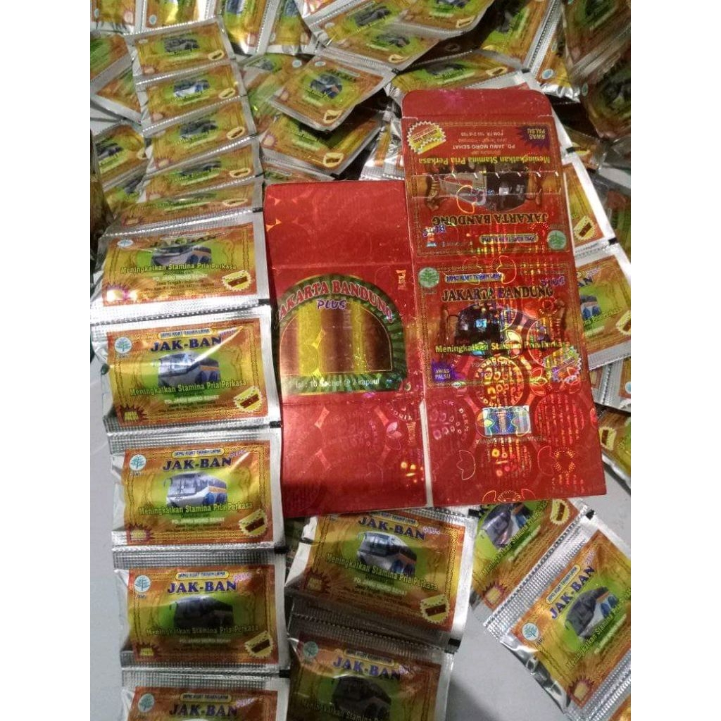 jUa4LLLL////jBKKKK///JOSJISS///