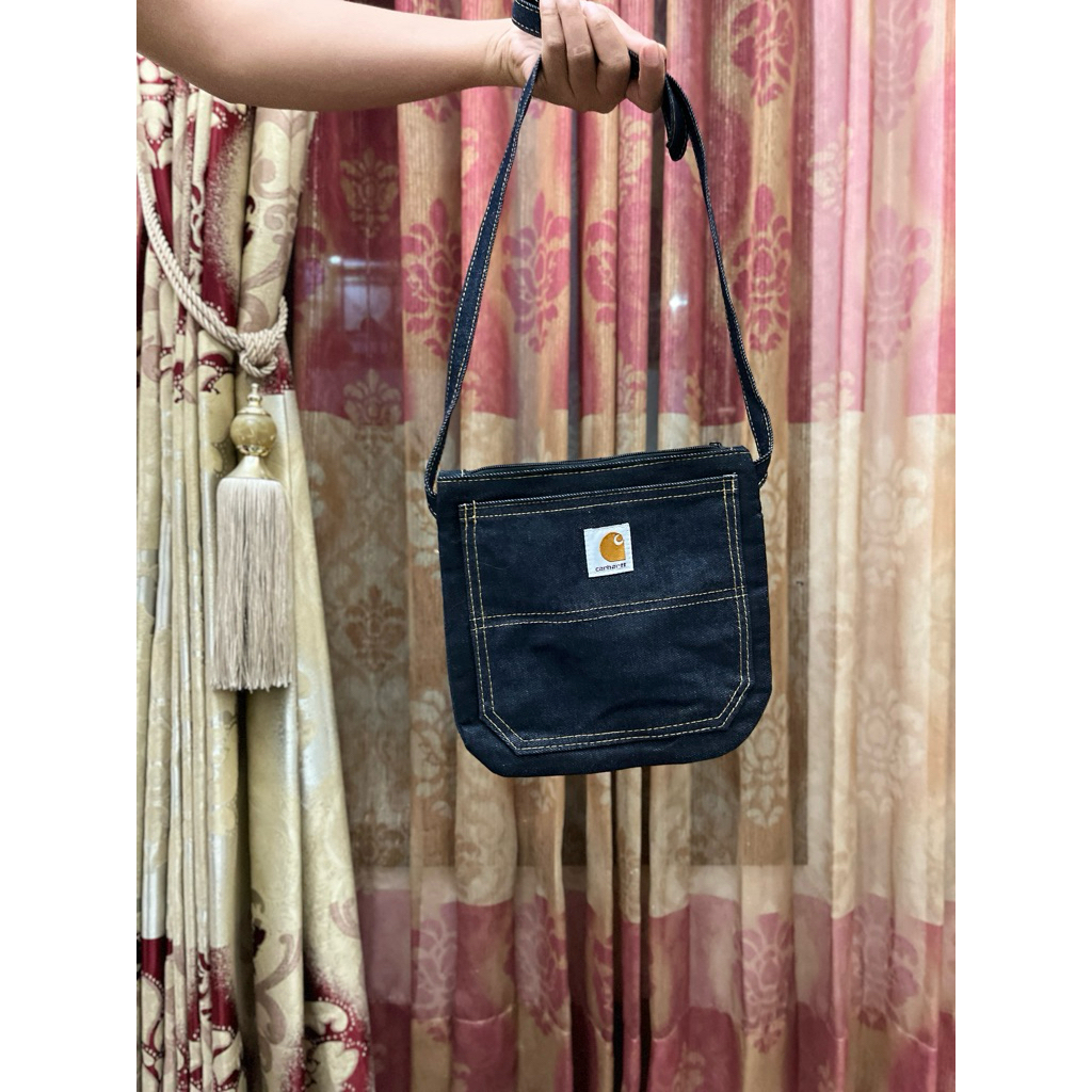 TAS CARHARTT