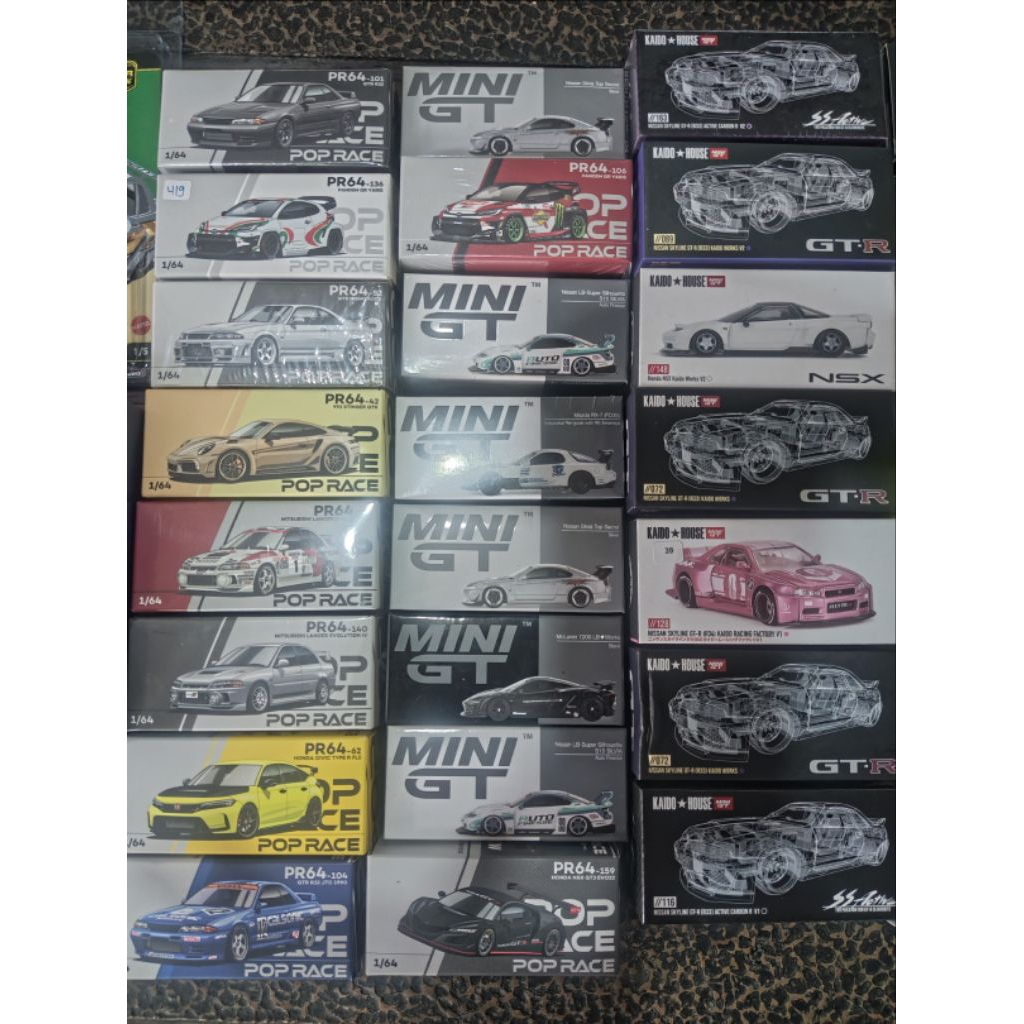 Skincare Beauty Wash Red SN 9.9 , Beautyfest