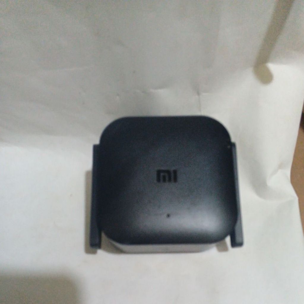 Xiaomi -repeater-v3
