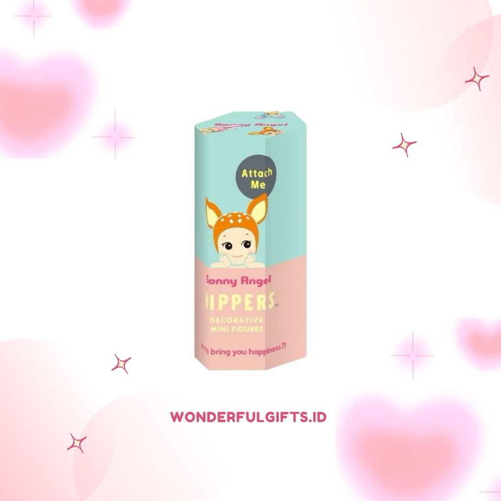 LOP EAR SONNY ANGEL 100% ORIGINAL | SONGEL | RABBIT | LOP EAR ANIMAL ORI | ORIGINAL LOP EAR FOUNDATI