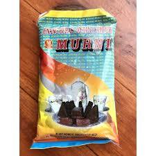 JENANG KETAN BERAS / JENANG CAMPUR / JENANG MURNI KHAS PONOROGO