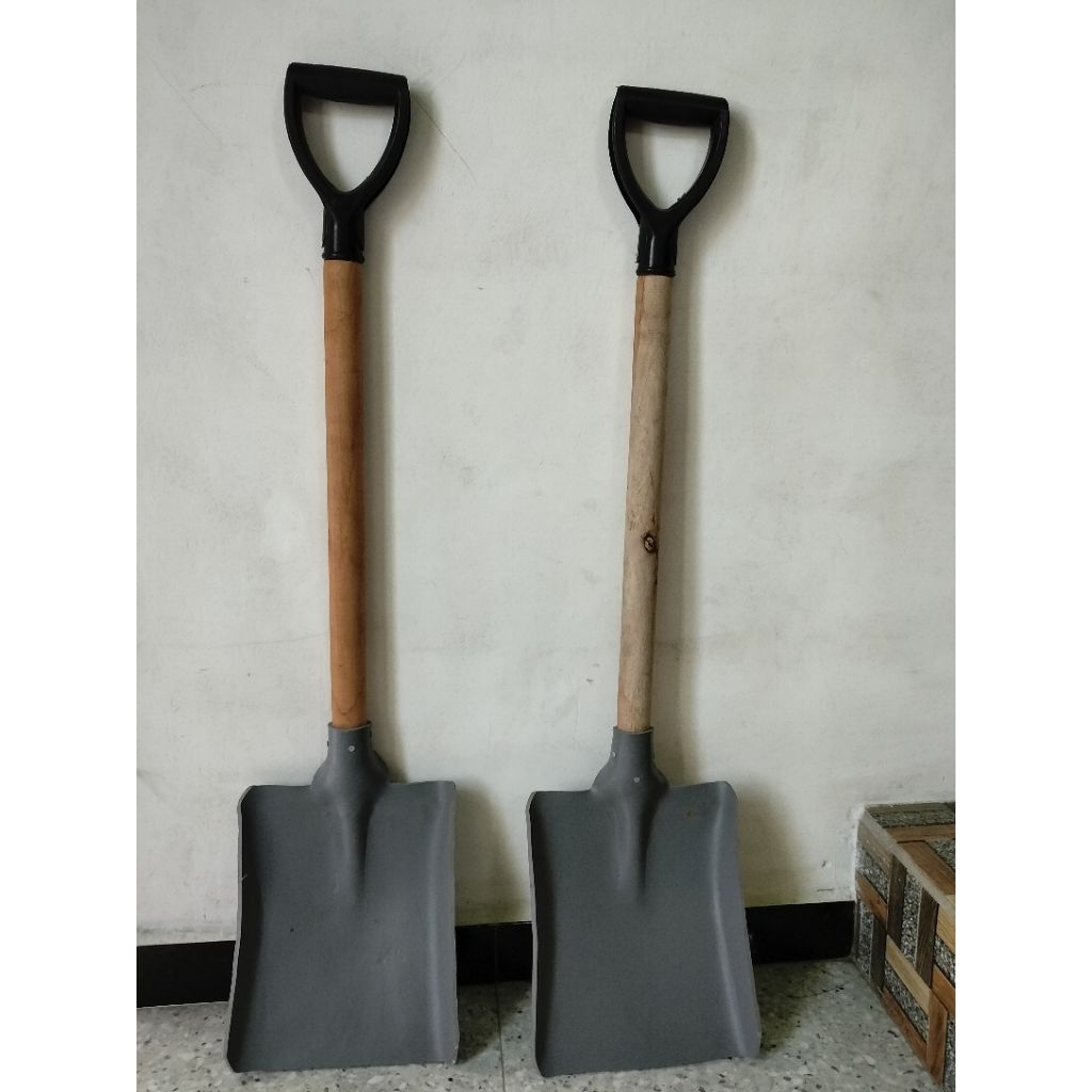 SEKOP PVC Trilliun Power Tebal Kuat Dan Anti Karat/ SEKROP Pasir Awet/ SEKROP kotoran ternak/ SEKOP 