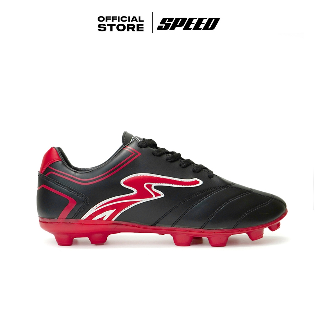 BIG SALE HOT DEALS Speed - Sepatu bola serba 80 ribuan - produk original 100% baru - produk cuci
