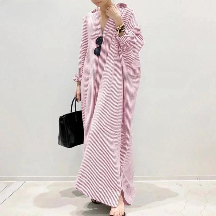 Tunik Wanita Terbaru 2023/Bestie Long Tunik/Tunik Wanita Jumbo/Long Tunik Wanita Motif/Tunik Wanita