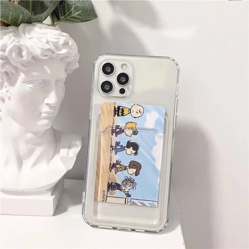 Case Compatible for SAMSUNG A56 S25 S25+ S24 S24 PLUS S24 ULTRA J2 J7 PRIME NOTE 8 9 10 10+ PRO 20 2