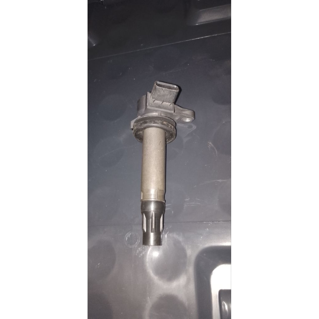 koil busi Ignition coil mobil Avanza Xenia grand max CC 1.3, Avanza Terios rush cc1.5 koil merek dia