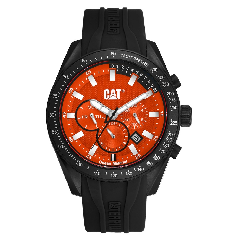 Galery Jam Tangan Caterpillar LQ.169.21.821