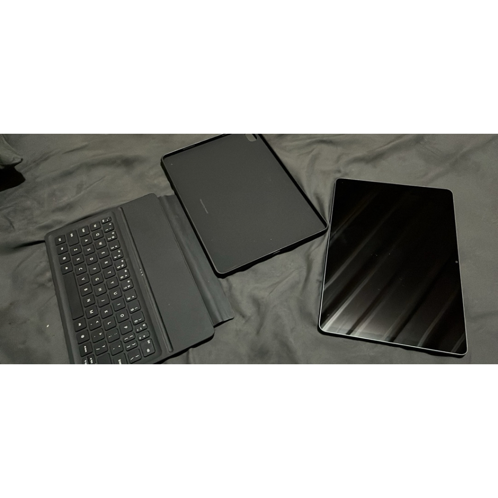 tablet second huawei matepad 11,5