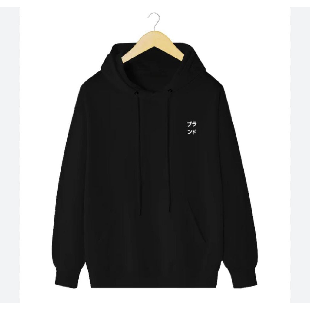 eta hoodie 2kg taco