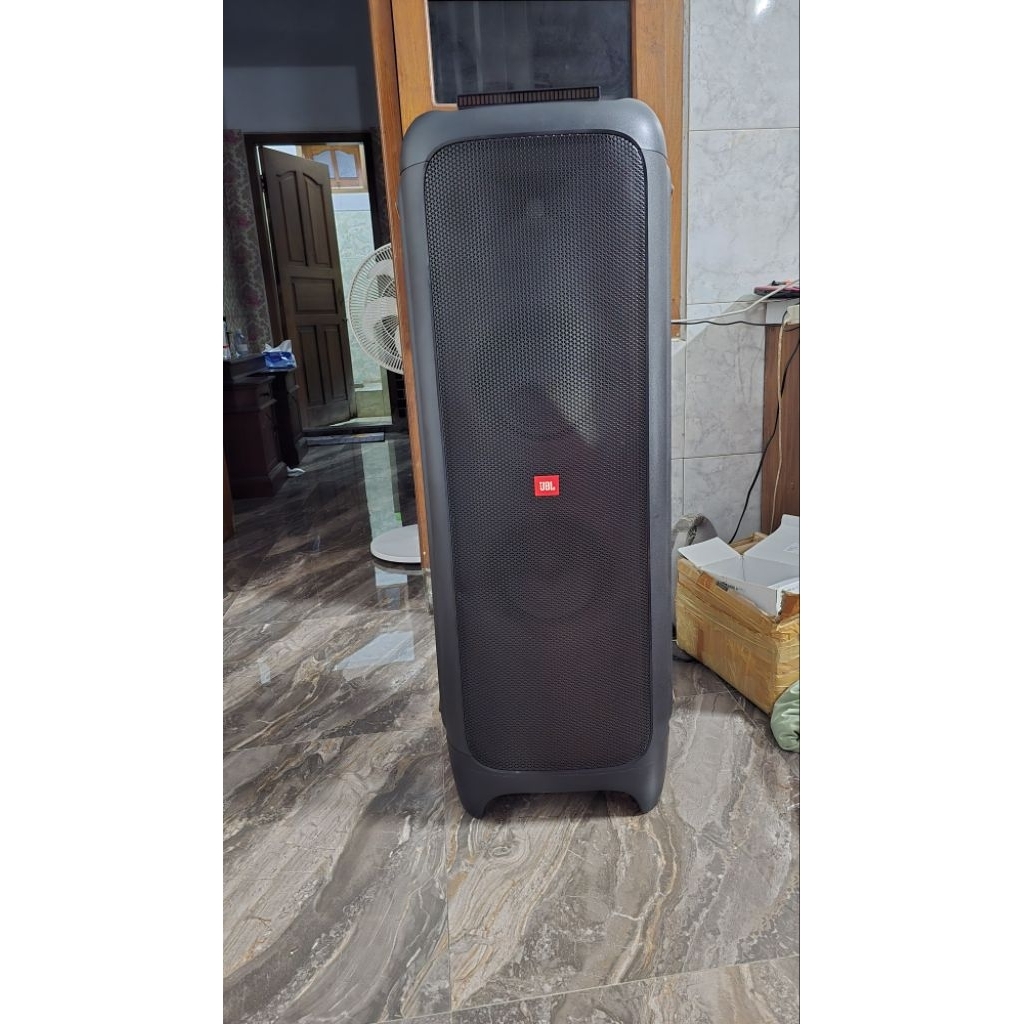 JBL Partybox 1000 Normal