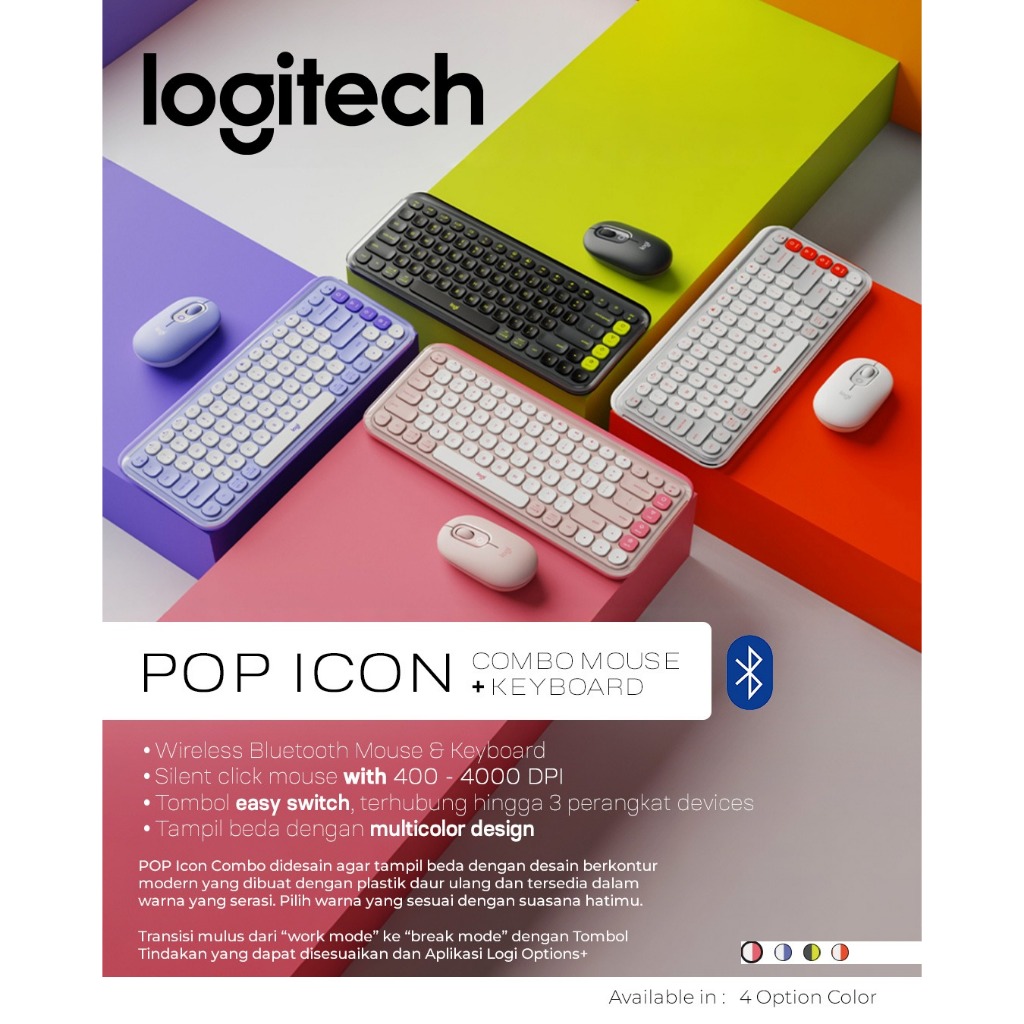 LOGITECH B100 MOUSE KABEL USB OPTICAL WIRED