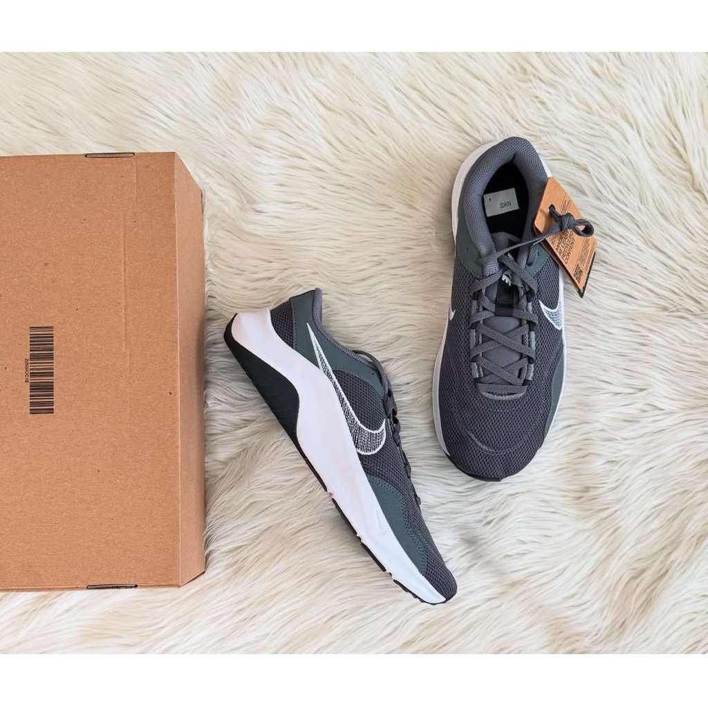 Nike Legend Essential 3 Next Nature