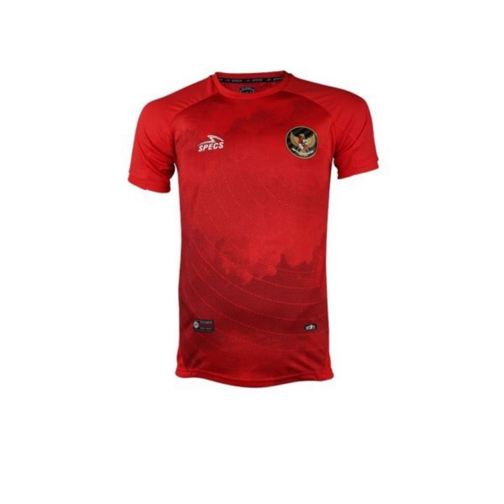 Jersey Training Original Specs angkasa