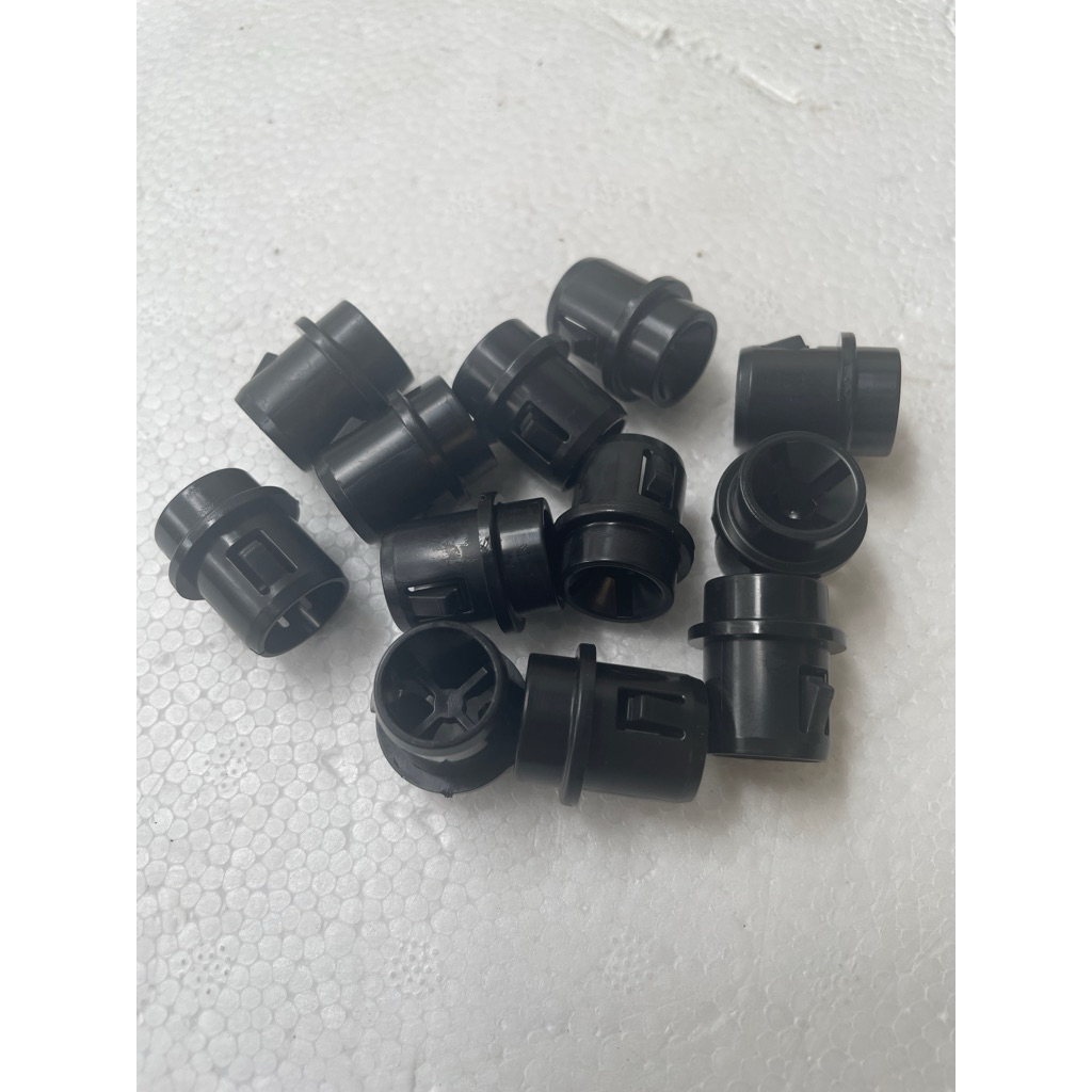 Pivot biled projie Nmax Xmax old dan Honda ADV CBR original 1pc