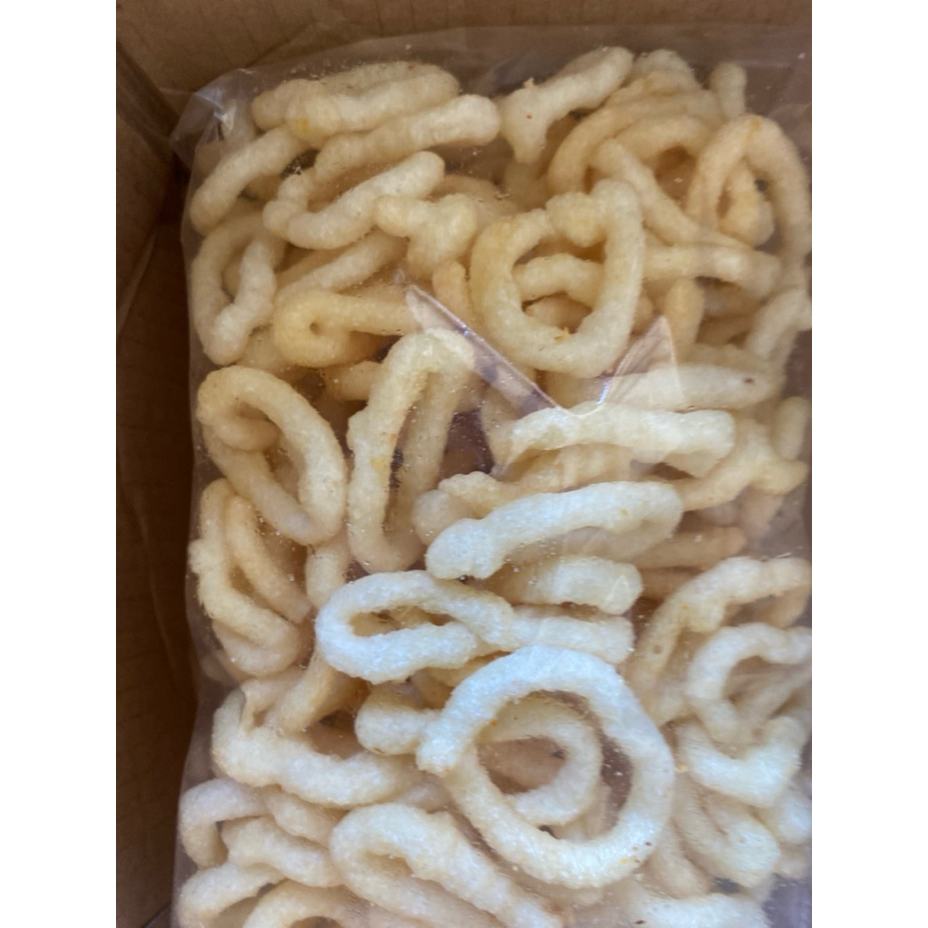 Lanting jetis purworejo klanting lanteng jetis (lanting jethis )