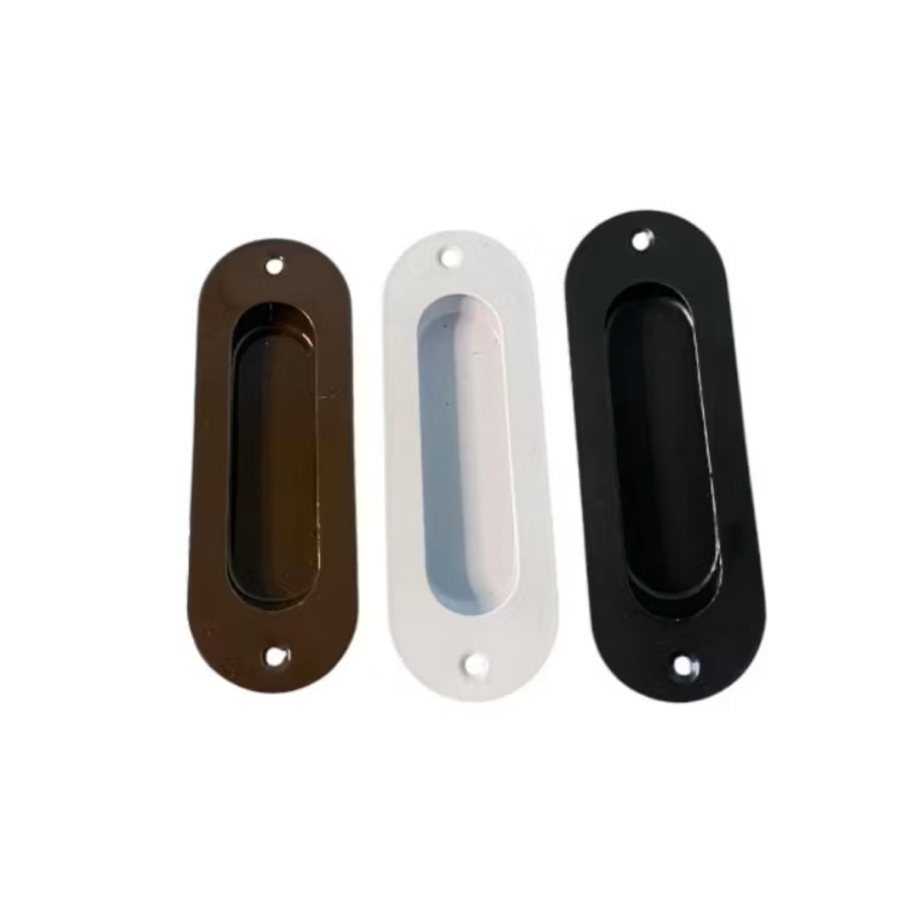 Handle Pintu Sleding | Handle Pintu Geser