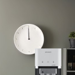 ADVANCE - REVERSE OSMOSIS MIZURO SIERRA | Water Purifier - Dispenser Filter Air Minum