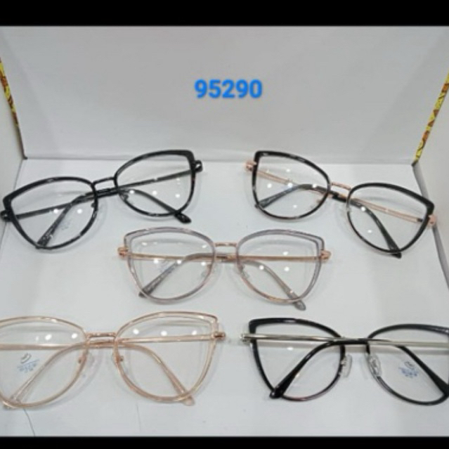 KACAMATA CATAYE 95290